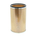 Filtr powietrza SL81965 SF Filter