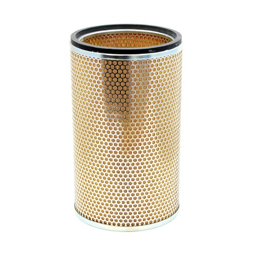 Filtr powietrza SL81965 SF Filter