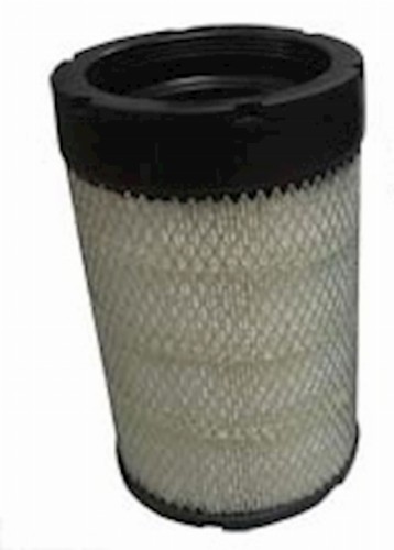 Filtr powietrza SL81972 SF Filter