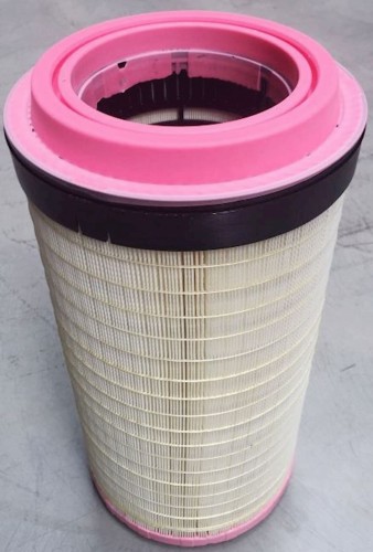 Filtr powietrza SL81991 SF Filter