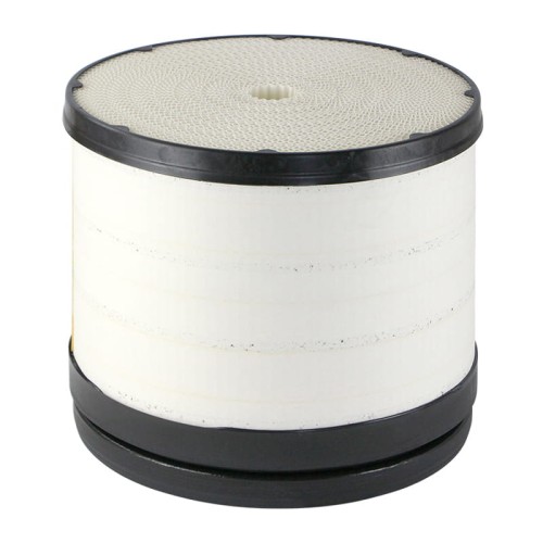 Filtr powietrza SL82017 SF Filter