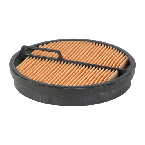 Filtr powietrza SL82018 SF Filter