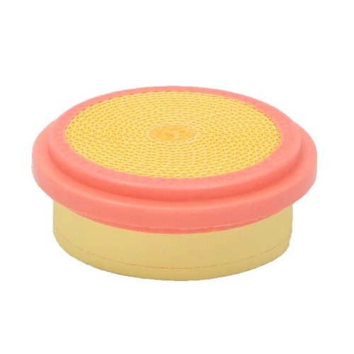 Filtr powietrza SL82026 SF Filter