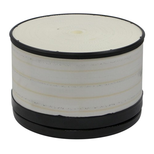 Filtr powietrza SL82028 SF Filter