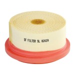 Filtr powietrza SL82029 SF Filter