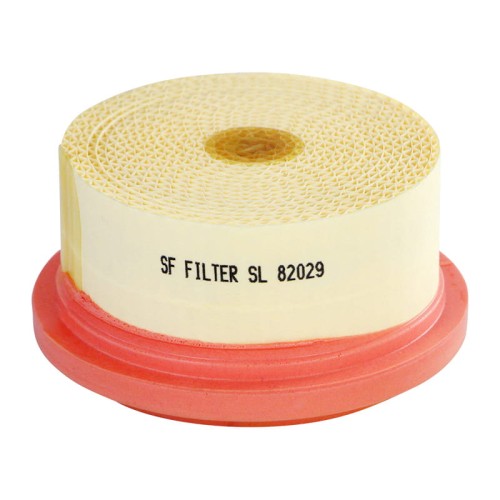 Filtr powietrza SL82029 SF Filter