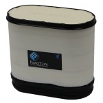 Filtr powietrza SL82030 SF Filter