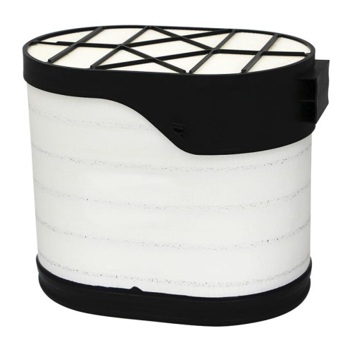 Filtr powietrza SL82034 SF Filter