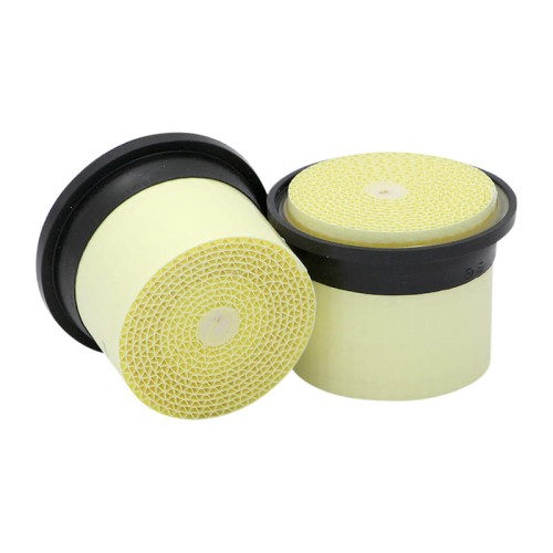 Filtr powietrza SL82035 SF Filter