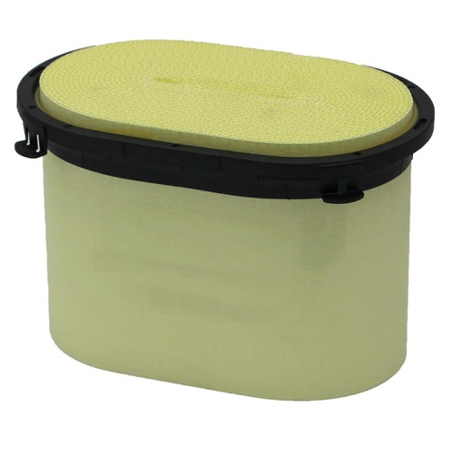 Filtr powietrza SL82036 SF Filter