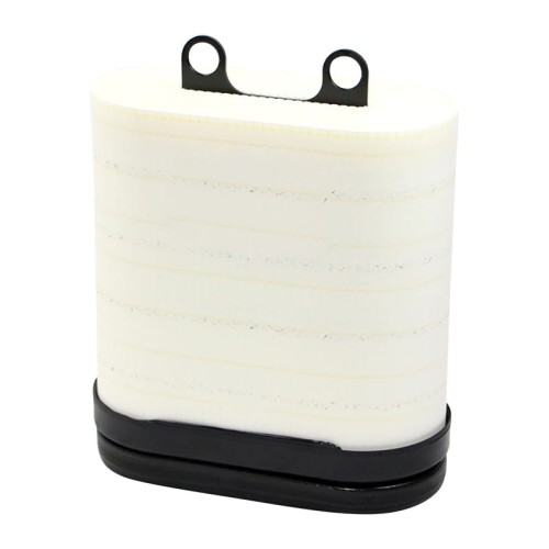 Filtr powietrza SL82041 SF Filter