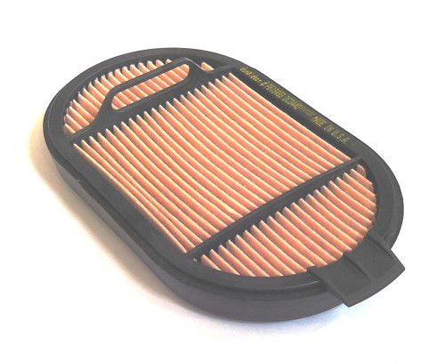 Filtr powietrza SL82047 SF Filter