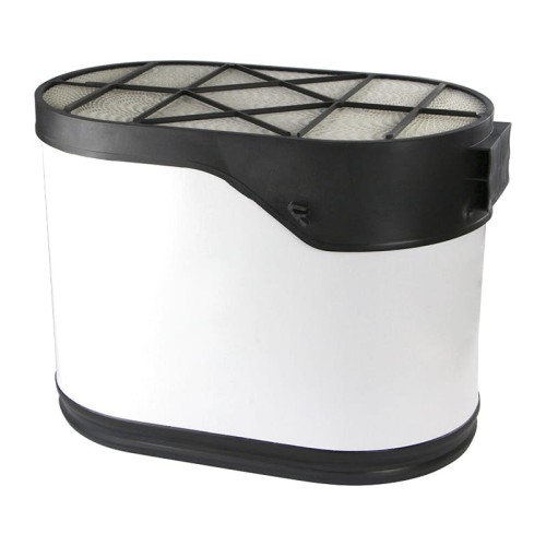 Filtr powietrza SL82049 SF Filter