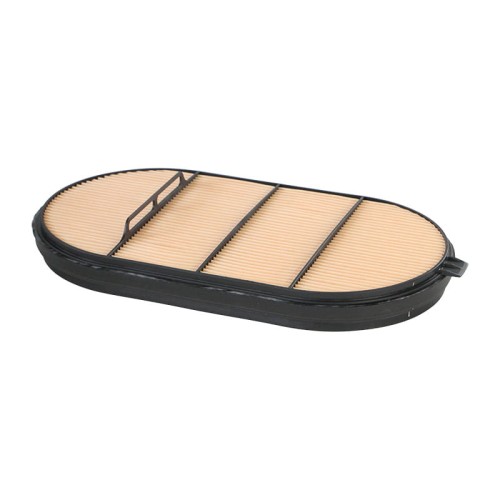 Filtr powietrza SL82050 SF Filter