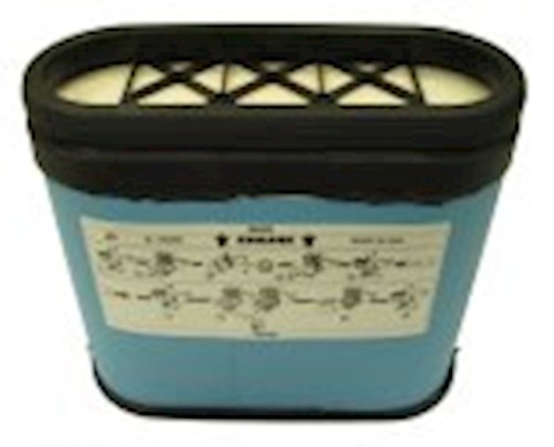 Filtr powietrza SL82051 SF Filter