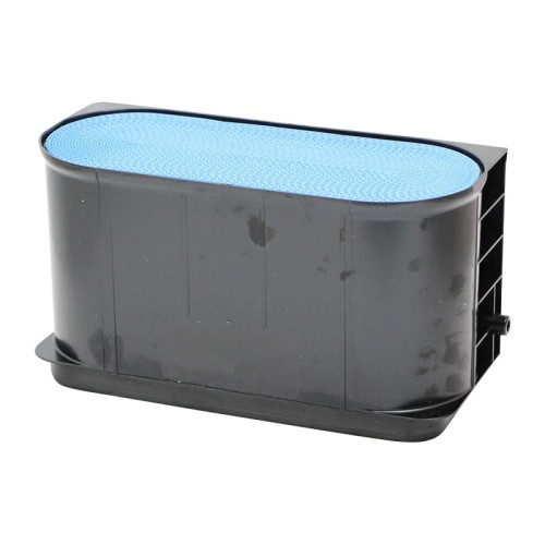 Filtr powietrza SL82071 SF Filter