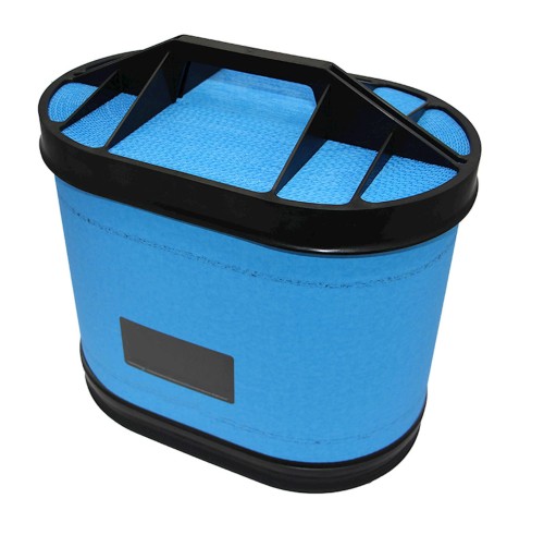 Filtr powietrza SL82075 SF Filter