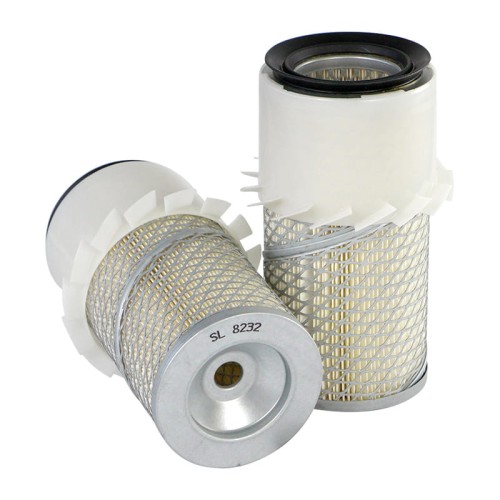 Filtr powietrza SL8232 SF Filter