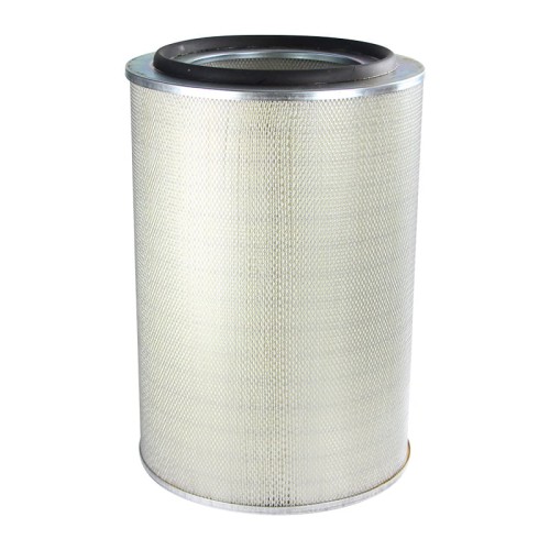 Filtr powietrza SL8233 SF Filter