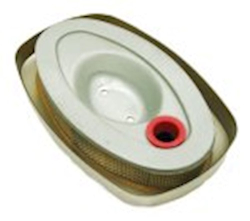 Filtr powietrza SL8234 SF Filter