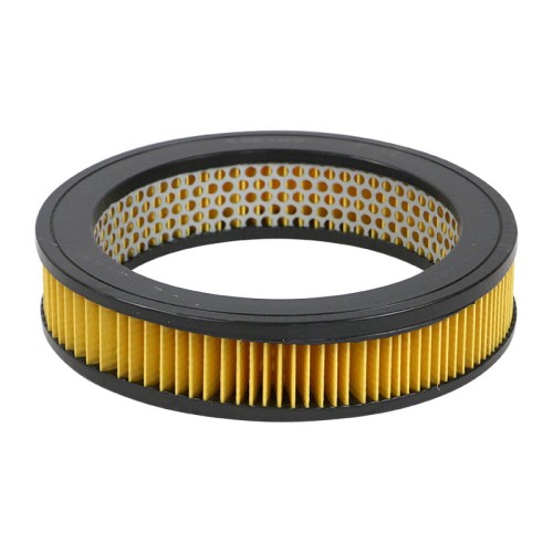 Filtr powietrza SL8235 SF Filter