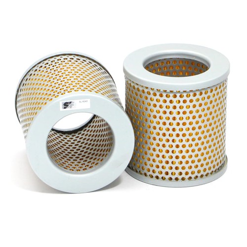 Filtr powietrza SL8243 SF Filter