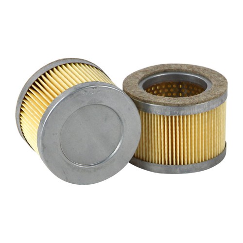 Filtr powietrza SL8244 SF Filter