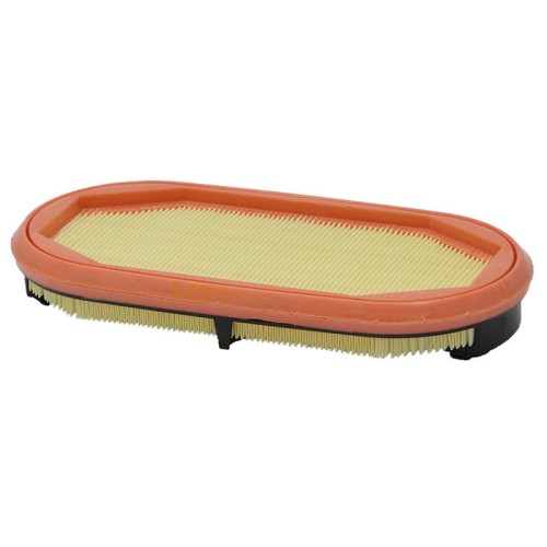 Filtr powietrza SL82507 SF Filter