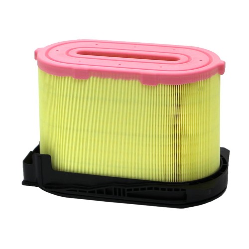 Filtr powietrza SL82510 SF Filter