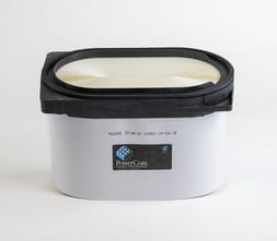 Filtr powietrza SL82512 SF Filter