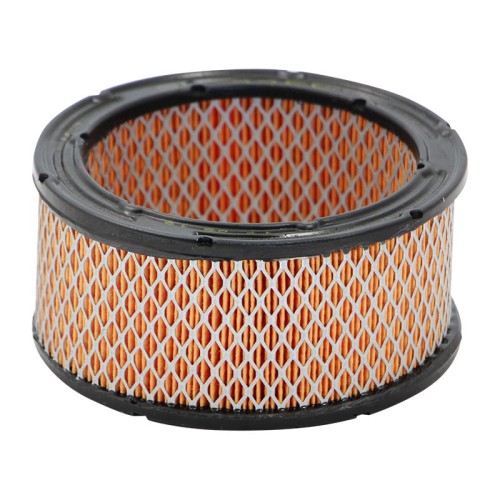 Filtr powietrza SL8255 SF Filter