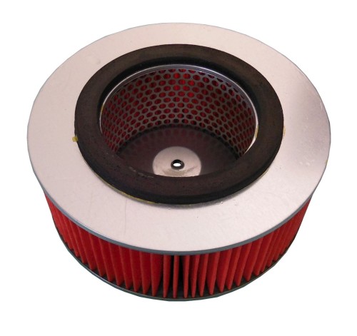 Filtr powietrza SL8269 SF Filter