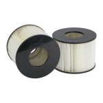 Filtr powietrza SL8271 SF Filter