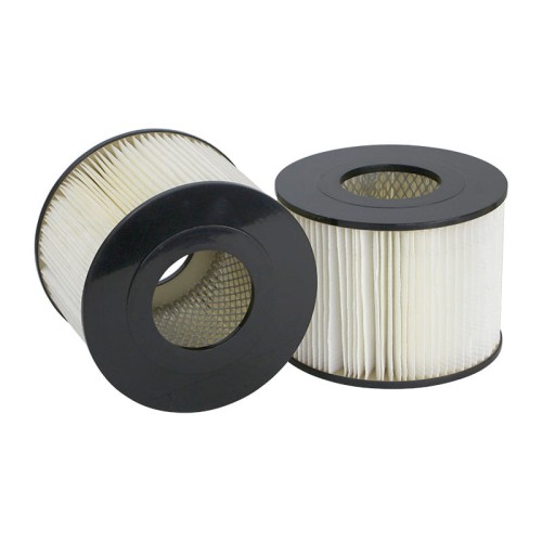 Filtr powietrza SL8271 SF Filter