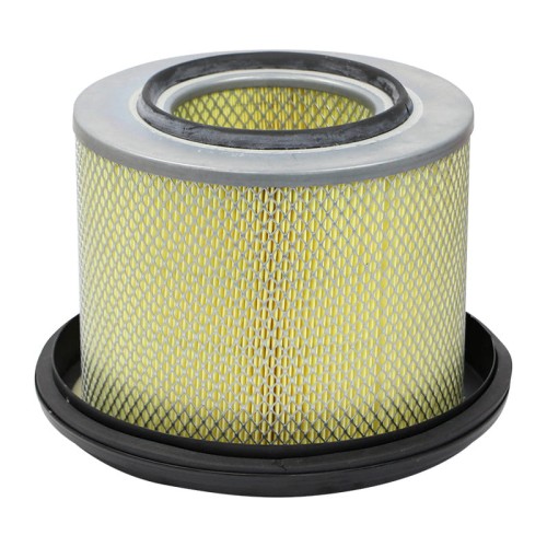 Filtr powietrza SL8289 SF Filter