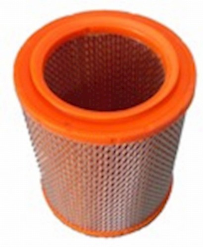 Filtr powietrza SL8291 SF Filter