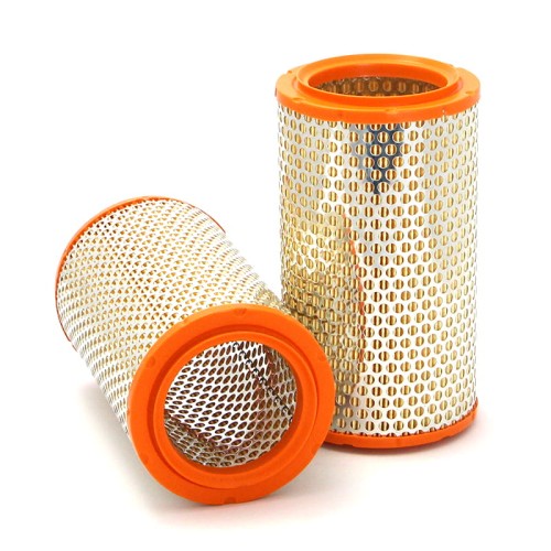 Filtr powietrza bezpiecznik SL8292 SF Filter