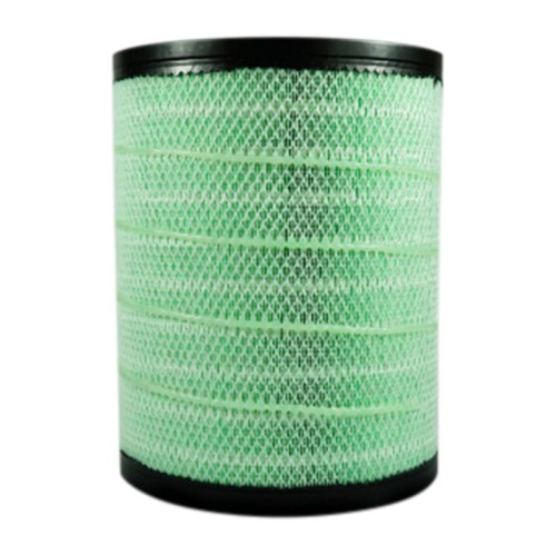 Filtr powietrza SL83015 SF Filter