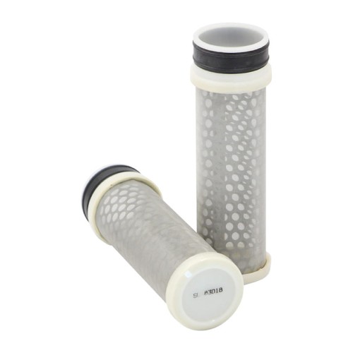 Filtr powietrza bezpiecznik SL83018 SF Filter