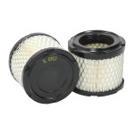 Filtr powietrza SL83021 SF Filter