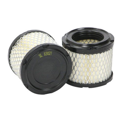 Filtr powietrza SL83021 SF Filter