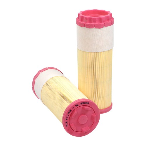 Filtr powietrza SL83025 SF Filter