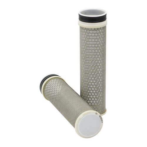 Filtr powietrza bezpiecznik SL83027 SF Filter