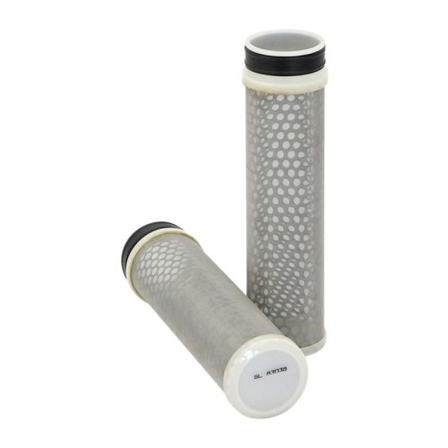 Filtr powietrza bezpiecznik SL83038 SF Filter