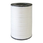 Filtr powietrza SL83061 SF Filter