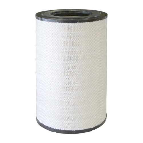 Filtr powietrza SL83061 SF Filter