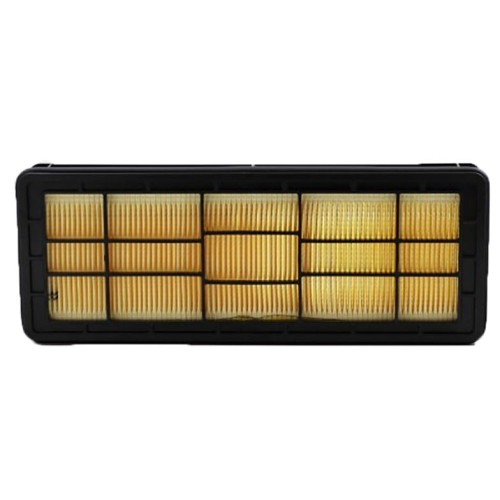 Filtr powietrza bezpiecznik SL83080 SF Filter