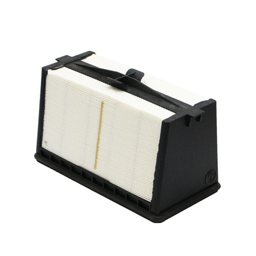 Filtr powietrza SL83090 SF Filter