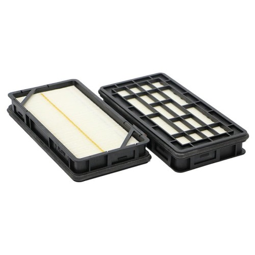 Filtr powietrza bezpiecznik SL83091 SF Filter