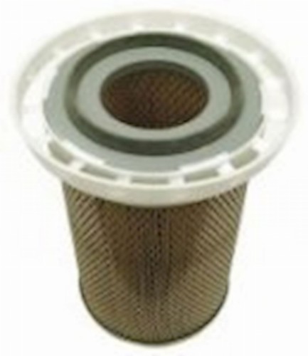 Filtr powietrza SL8311 SF Filter